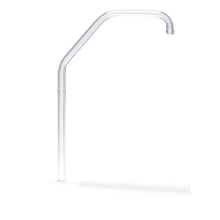 Barisieur Transportation Tube