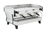 Sonderbestellung: La Marzocco Linea PB X AV Brew Ratio 3-gruppig