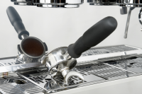 Sonderbestellung: La Marzocco Linea PB X AV Brew Ratio 3-gruppig