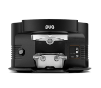 Puqpress M3