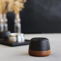 Aram Ultimatum Tamper (53mm)