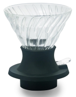 HARIO Immersion Coffee Dripper SWITCH 360ml