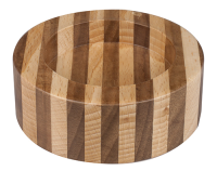 MOTTA Tamperhalter &amp;quot;Stripes&amp;quot;