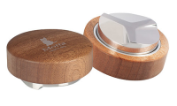 MOTTA Kaffee-Leveler Holz 58mm