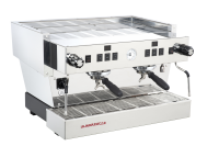 La Marzocco Linea Classic S AV 2-group