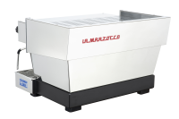 La Marzocco Linea Classic S AV 2-group