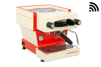 La Marzocco Linea Mini V2 &amp;quot;Legacy&amp;quot; (Limited Edition 2022)