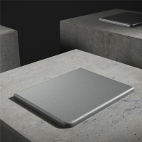 STONE Seitenkacheln &amp;quot;Grau&amp;quot;