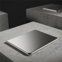 STONE Slabs &amp;quot;Satin&amp;quot;