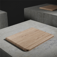 STONE Seitenkacheln &amp;quot;Eiche&amp;quot;
