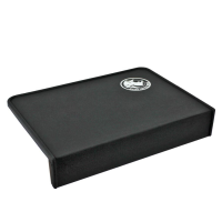 Rhino Classic Corner Tampermatte