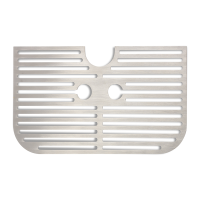 Tropfgitter zu Superkop