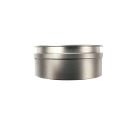 Puqpress Tamper Base mit Antihaftbeschichtung zu Q1(gen5)/Q2 - 58.3mm