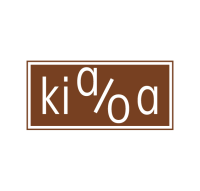 Abzug Originalpreise