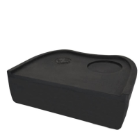 Rhino Corner Tampermatte