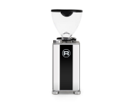 Rocket Giannino - Chrom / Schwarz