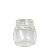 HARIO Ersatzglas Skerton Plus (Kaffeeauffangbeh&amp;#228;lter)