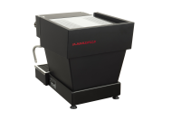 La Marzocco Linea Micra - Schwarz