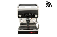 La Marzocco Linea Micra - Schwarz