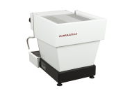 La Marzocco Linea Micra - Weiss