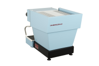 La Marzocco Linea Micra - Light Blue