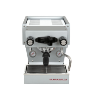 La Marzocco Linea Micra - Silber