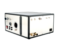 Modbar Steam Modul