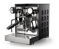 Rocket Appartamento TCA Black-Black