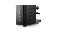 Rocket Appartamento TCA Black-Black