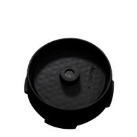 AeroPress Flow Control Filterhalter