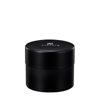 HARIO Zebrang Coffee Canister 50g