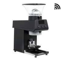 La Marzocco Pico - Schwarz