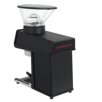 La Marzocco Pico - Schwarz