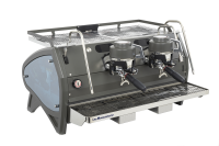 Sonderbestellung: La Marzocco STRADA X 2-gruppig