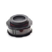 Cafflano Kompact - Schwarz