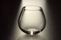 2 WUMBLER - in Kartonbox bedruckt