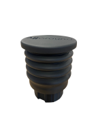 Single Dose Balg zu Fiorenzato AllGround Sense