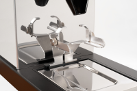 La Marzocco Swan - Black