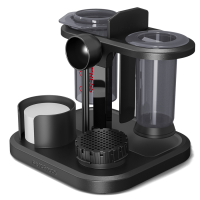 AeroPress Flow Control Filter Cap