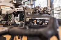 &amp;quot;Book a Demo&amp;quot;