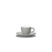 Club House TULIPANO Espresso 70ml Grau matt