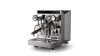 Rocket Giotto R FAST