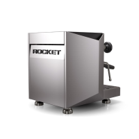 Rocket Giotto V FAST