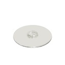 Kurbelstange zu Comandante C40