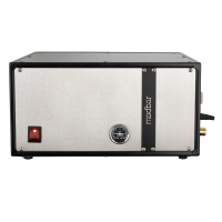 Modbar Pour Over Module