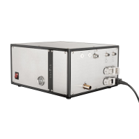 Modbar Pour Over Module