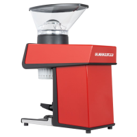 La Marzocco Pico - ROT