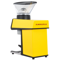 La Marzocco Pico - Gelb
