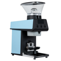 La Marzocco Pico - Hellblau