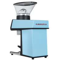 La Marzocco Pico - Hellblau